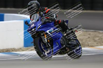 media/Mar-06-2025-YCRS ChampSchool (Thu) [[4f1e595087]]/Fast Group/Session 4 (Turn 6)/